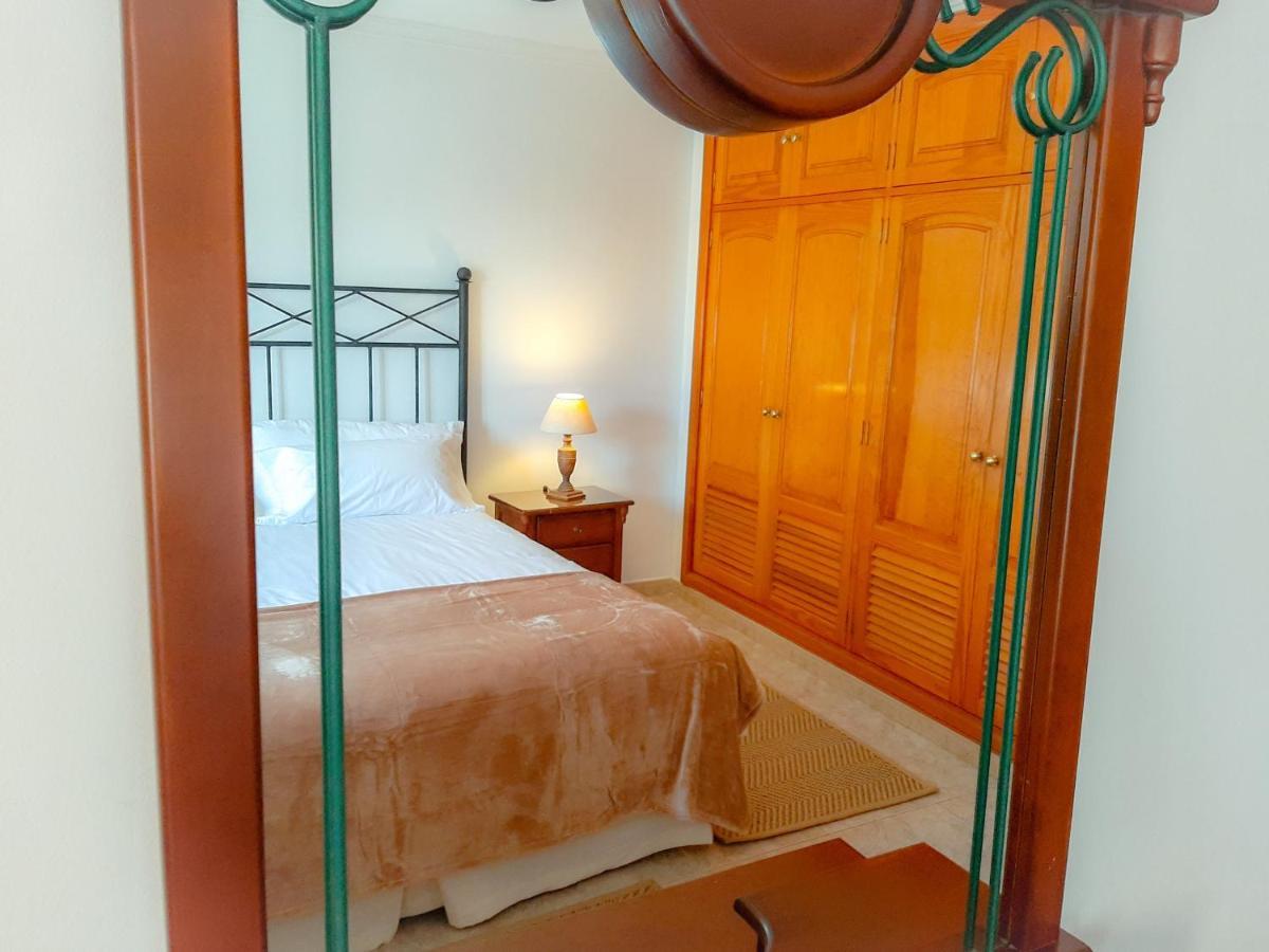 Alizuth Villa Puerto del Carmen  Esterno foto